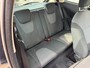 Ford Ka 1.2 TITANIUM X