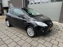 Ford Ka 1.2 TITANIUM X