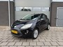 Ford Ka 1.2 TITANIUM X