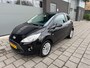 Ford Ka 1.2 TITANIUM X