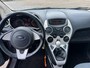 Ford Ka 1.2 TITANIUM X