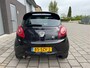 Ford Ka 1.2 TITANIUM X