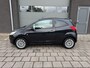 Ford Ka 1.2 TITANIUM X