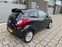 Ford Ka 1.2 TITANIUM X