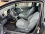 Ford Ka 1.2 TITANIUM X