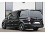 Mercedes-Benz V-klasse 300d / DC / AMG / Luchtvering / Panorama / 360 Cam / 2x Elec Schuifd / Burmester / Vol Opties / NIEUW!!