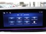 Mercedes-Benz V-klasse 300d / DC / AMG / Luchtvering / Panorama / 360 Cam / 2x Elec Schuifd / Burmester / Vol Opties / NIEUW!!