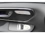 Mercedes-Benz V-klasse 300d / DC / AMG / Luchtvering / Panorama / 360 Cam / 2x Elec Schuifd / Burmester / Vol Opties / NIEUW!!