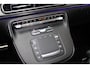 Mercedes-Benz V-klasse 300d / DC / AMG / Luchtvering / Panorama / 360 Cam / 2x Elec Schuifd / Burmester / Vol Opties / NIEUW!!