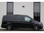 Mercedes-Benz V-klasse 300d / DC / AMG / Luchtvering / Panorama / 360 Cam / 2x Elec Schuifd / Burmester / Vol Opties / NIEUW!!