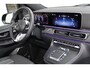 Mercedes-Benz V-klasse 300d / DC / AMG / Luchtvering / Panorama / 360 Cam / 2x Elec Schuifd / Burmester / Vol Opties / NIEUW!!