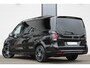 Mercedes-Benz V-klasse 300d / DC / AMG / Luchtvering / Panorama / 360 Cam / 2x Elec Schuifd / Burmester / Vol Opties / NIEUW!!