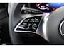 Mercedes-Benz V-klasse 300d / DC / AMG / Luchtvering / Panorama / 360 Cam / 2x Elec Schuifd / Burmester / Vol Opties / NIEUW!!
