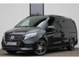 Mercedes-Benz V-klasse 300d / DC / AMG / Luchtvering / Panorama / 360 Cam / 2x Elec Schuifd / Burmester / Vol Opties / NIEUW!!