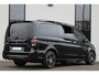 Mercedes-Benz V-klasse 300d / DC / AMG / Luchtvering / Panorama / 360 Cam / 2x Elec Schuifd / Burmester / Vol Opties / NIEUW!!