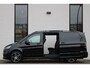 Mercedes-Benz V-klasse 300d / DC / AMG / Luchtvering / Panorama / 360 Cam / 2x Elec Schuifd / Burmester / Vol Opties / NIEUW!!