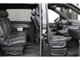 Mercedes-Benz V-klasse 300d / DC / AMG / Luchtvering / Panorama / 360 Cam / 2x Elec Schuifd / Burmester / Vol Opties / NIEUW!!
