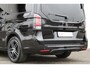 Mercedes-Benz V-klasse 300d / DC / AMG / Luchtvering / Panorama / 360 Cam / 2x Elec Schuifd / Burmester / Vol Opties / NIEUW!!
