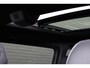 Mercedes-Benz V-klasse 300d / DC / AMG / Luchtvering / Panorama / 360 Cam / 2x Elec Schuifd / Burmester / Vol Opties / NIEUW!!