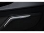 Mercedes-Benz V-klasse 300d / DC / AMG / Luchtvering / Panorama / 360 Cam / 2x Elec Schuifd / Burmester / Vol Opties / NIEUW!!