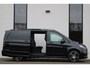 Mercedes-Benz V-klasse 300d / DC / AMG / Luchtvering / Panorama / 360 Cam / 2x Elec Schuifd / Burmester / Vol Opties / NIEUW!!