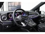 Mercedes-Benz V-klasse 300d / DC / AMG / Luchtvering / Panorama / 360 Cam / 2x Elec Schuifd / Burmester / Vol Opties / NIEUW!!