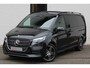Mercedes-Benz V-klasse 300d / DC / AMG / Luchtvering / Panorama / 360 Cam / 2x Elec Schuifd / Burmester / Vol Opties / NIEUW!!
