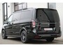 Mercedes-Benz V-klasse 300d / DC / AMG / Luchtvering / Panorama / 360 Cam / 2x Elec Schuifd / Burmester / Vol Opties / NIEUW!!