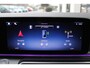 Mercedes-Benz V-klasse 300d / DC / AMG / Luchtvering / Panorama / 360 Cam / 2x Elec Schuifd / Burmester / Vol Opties / NIEUW!!