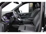 Mercedes-Benz V-klasse 300d / DC / AMG / Luchtvering / Panorama / 360 Cam / 2x Elec Schuifd / Burmester / Vol Opties / NIEUW!!