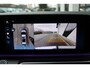 Mercedes-Benz V-klasse 300d / DC / AMG / Luchtvering / Panorama / 360 Cam / 2x Elec Schuifd / Burmester / Vol Opties / NIEUW!!