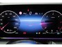 Mercedes-Benz V-klasse 300d / DC / AMG / Luchtvering / Panorama / 360 Cam / 2x Elec Schuifd / Burmester / Vol Opties / NIEUW!!
