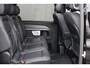 Mercedes-Benz V-klasse 300d / DC / AMG / Luchtvering / Panorama / 360 Cam / 2x Elec Schuifd / Burmester / Vol Opties / NIEUW!!