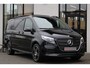Mercedes-Benz V-klasse 300d / DC / AMG / Luchtvering / Panorama / 360 Cam / 2x Elec Schuifd / Burmester / Vol Opties / NIEUW!!