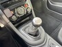 Peugeot RCZ 1.6 THP  | Nette auto | Ingeruild