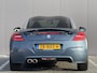 Peugeot RCZ 1.6 THP  | Nette auto | Ingeruild