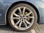 Peugeot RCZ 1.6 THP  | Nette auto | Ingeruild