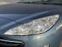 Peugeot RCZ 1.6 THP  | Nette auto | Ingeruild
