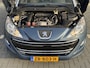 Peugeot RCZ 1.6 THP  | Nette auto | Ingeruild