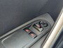 Peugeot RCZ 1.6 THP  | Nette auto | Ingeruild