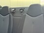 Peugeot RCZ 1.6 THP  | Nette auto | Ingeruild