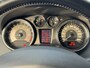Peugeot RCZ 1.6 THP  | Nette auto | Ingeruild