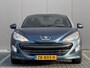 Peugeot RCZ 1.6 THP  | Nette auto | Ingeruild