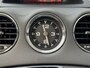 Peugeot RCZ 1.6 THP  | Nette auto | Ingeruild