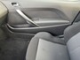 Peugeot RCZ 1.6 THP  | Nette auto | Ingeruild