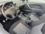 Peugeot RCZ 1.6 THP  | Nette auto | Ingeruild