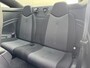 Peugeot RCZ 1.6 THP  | Nette auto | Ingeruild