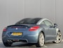 Peugeot RCZ 1.6 THP  | Nette auto | Ingeruild