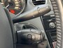 Peugeot RCZ 1.6 THP  | Nette auto | Ingeruild