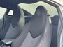Peugeot RCZ 1.6 THP  | Nette auto | Ingeruild